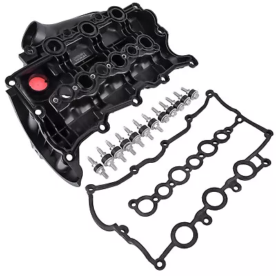 Inlet (RH) Manifold FOR Land Rover Discovery Range Rover Sport Mk4 3.0 BRANDNEW • $135