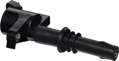 Motorcraft DG 511 Ignition Coil 4 Mustang F150 Expedition 4.6L 5.4L 2004 To 2009 • $16.95