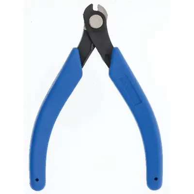 Xuron 2193 Hard Wire And Memory Wire Cutter • $33.76