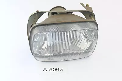 Moto Guzzi V 65 PG Polizia - Headlight A5063 • $95.79