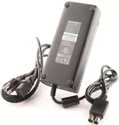 Microsot Model: X818313-005 AC~DC Power Adapter Power Supply 12v DC~10.83a 135W • $14.87