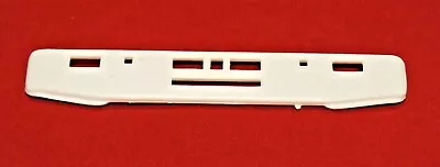 Model Truck Parts AMT Mack R685S Front Bumper 1/25 • $6.50