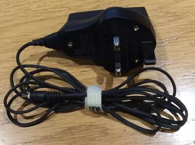 Genuine Used Nokia AC-8X 5V UK Mains Wall Charger Fits All 2mm Small Pin • £5.90