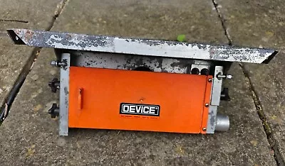 £50 • Buy Combination Lathe  Attachments - Circular Saw Bench