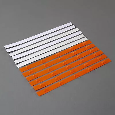 E-flite Wing Vortex Generators Carbon-Z Cub SS 2m EFL12421 Miscellaneous • $22.99