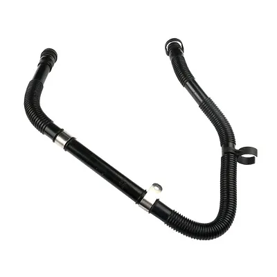 For VW Bora Golf Audi Jetta 1.8T Secondary Air Injection Pump Hose 31.5 Inch • $15.60