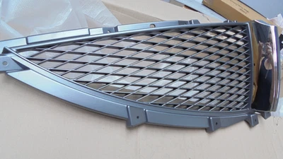 $35 • Buy Genuine Ssangyong Actyon Sports Grille-Radiator Part 7945032101