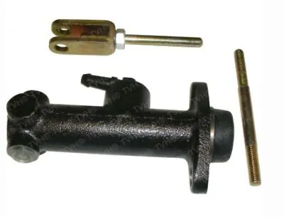 Fits Yale Part # YT919405400 - BRAKE MASTER CYLINDER Forklift • $96