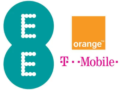 £2.39 • Buy EE UNLOCK CODE SERVICE FOR ALL NOKIA LUMIA ALCATEL ONE PLUS Samsung HUAWEI EE UK