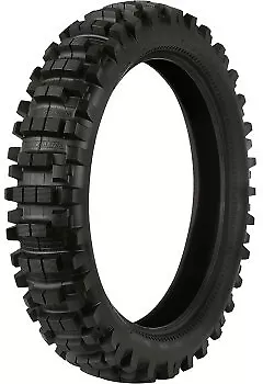 Kenda K760 Trak Master II Tire Rear 90/100-14 14 11572005 28-7470 047601404C0 • $44.70