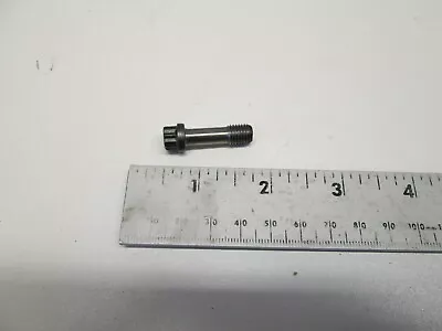 10-76349 67292 Mercury Mariner V150-V225 HP Outboard Screw • $8.80