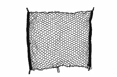 Mazda CX-5 2013-2016 Genuine Mazda Accessories Cargo Net 0000-8K-R01  • $35.40