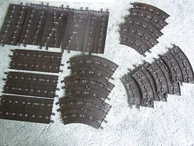 £20 • Buy Vintage Cosworthford Scalextric Track