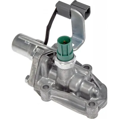 $277.79 • Buy For Acura NSX 1995-2005 Engine Variable Valve Timing VVT Solenoid Male Connector