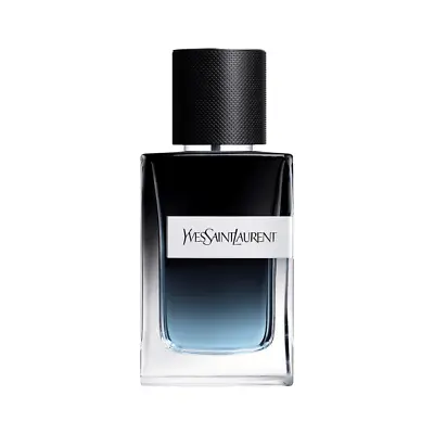 $118.99 • Buy YSL Yves Saint Laurent - Y Men EDP Eau De Parfum