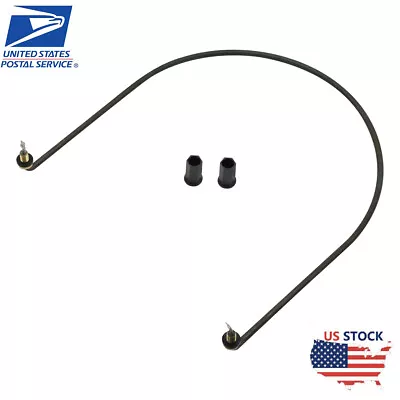 Dishwasher Heating Element For Whirlpool Sears AP5690151 PS8260087 W10518394 • $19.99