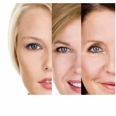 Anti Wrinkle Cream Anti Aging Instant Wrinkle Reducing Magic Cream Fine Lines • £19.96