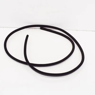 BMW 3 E30 E21 New Genuine Sunroof Rubber Seal 54121906999 1906999 + • $136.49