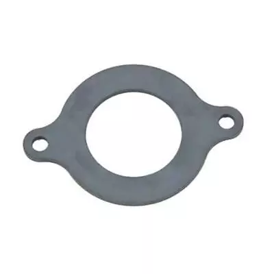 COMP Cams 8104-CR Camshaft Lock Plate Steel GM Vortec/LT1 Each • $41.95