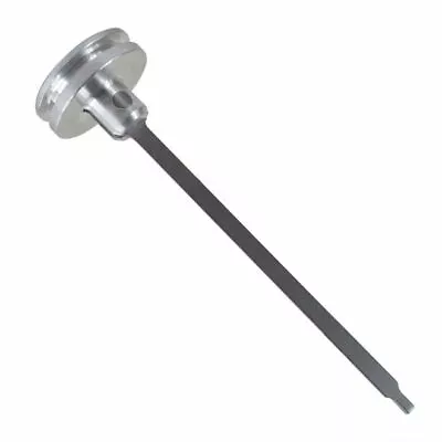 $19.29 • Buy Superior Parts SP EA0150 Aftermarket Piston Driver Assembly For Senco SFN1