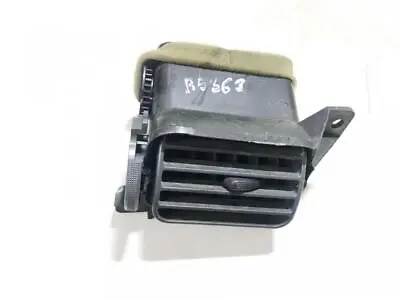C100gm732 Genuine Dash Vent (Air Vent Grid) FOR Mazda Premacy 20 #829661-25 • $13.30