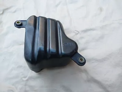 85 86 87 88 89 Toyota MR2 Air Intake Air Bladder • $46