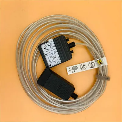 New For Samsung Connect Fiberoptic Cable Q8FNA/Q7FNA/Q8CNA BN39-02395A • $316.90