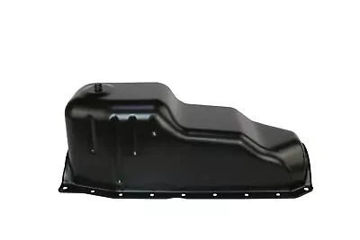 Oil Pan For 86-00 Mercruiser 86-98 OMC 91-93 & Yamaha Marine 4 Stroke • $80.86