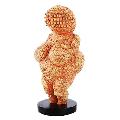 Pacific Giftware Venus Of Willendorf Prehistoric Mother Goddess Statue Figurine • $17.95