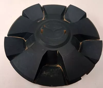 Genuine Mazda BT-50 TF 18 Inch Alloy Wheel Centre Cap Part 1K0437190 - Used • $25