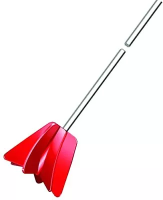 ALLWAY HM5N Helix Paint & Epoxy Mixer • $10.45