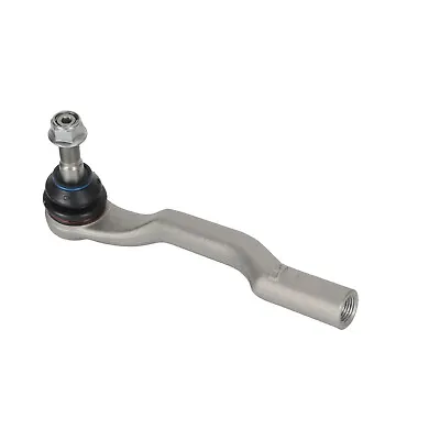 4633304801 Right Passenger Outer Tie Rod End For 19-23 Mercedes Benz G63 G550 • $156