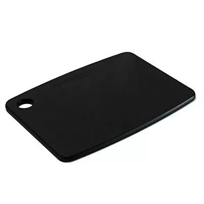 Epicurean Kitchen Series Cutting Board 8-Inch × 6-Inch Slate • $21.59