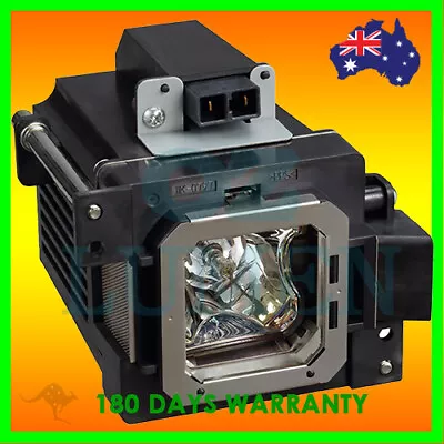 Original Bulb Inside Projector Lamp For JVC DLA-N5 / DLA-N5B / DLA-N5W • $539.90