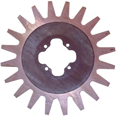 Zenoah Reciprocator Blade 9400-95110 Or • £49.99