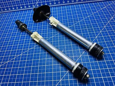 Maytag Neptune Washer Shock Absorber (Set Of 2) P# 22001988 WP22001988 62706620 • $69.95
