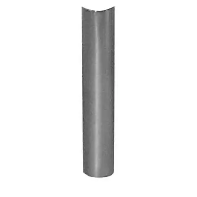 Mavrik - 134280 - 1 5/8 In Stainless Steel Tubing • $24.64