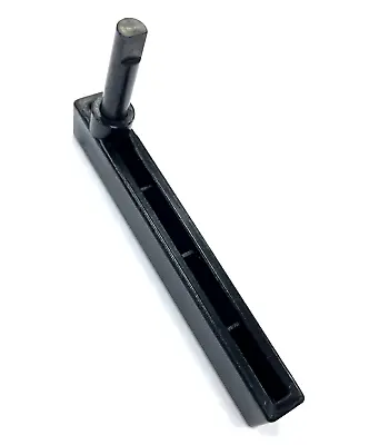 Presser Bar Lifter 93-040191-41 For Pfaff 122112221222E1229121212141216 • $23