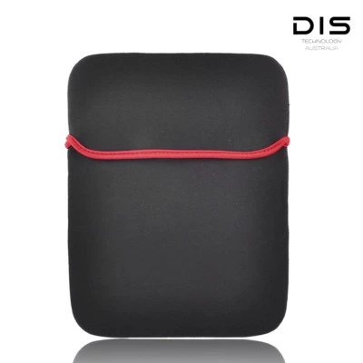 $15.25 • Buy 15  Shockproof Cover Sleeve Notebook Case Laptop Bag For MacBook HP Dell Lenovo