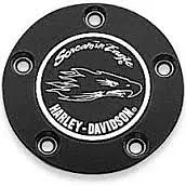 HARLEY NEW OEM  Screamin Eagle  Timer Sensor Cover Softail Touring Dyna USA MADE • $38.99