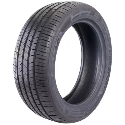 Leao Lion Sport 3 255/45R18XL 103W  (4 Tires) • $396.79