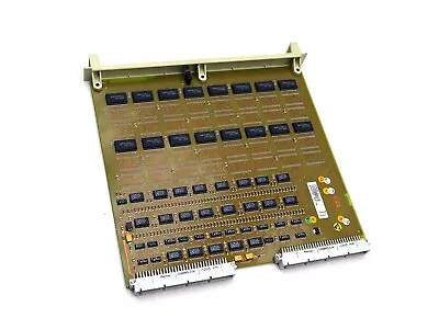 ABB Memory Expansion Board DSQC 318 3HAB2221-1 • $174.95