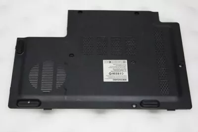 Acer Aspire 5630 CPU & Ram Memory Cover AP008002B00 • £9.95