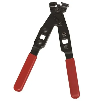 Toledo CV Boot Clamp Pliers • $55.45