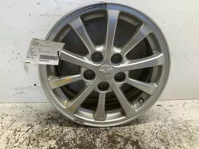 LANCERMIT 2014 Wheel 756436 • $124.95