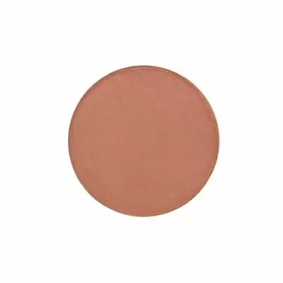 La Femme Blush On Rouge Palette Refills 51 Colors To Choose From • $10