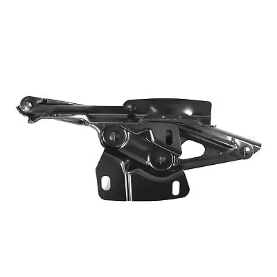 67 68 69 70 Ford Mustang Premium Steel Hood Hinge Right • $54.60