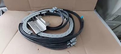 Hitachi AWM E41447 Style Cable Make Offers!UPS Shipping • $950