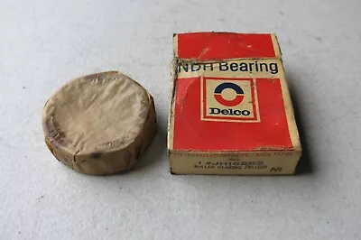 Vintage Delco NDH Roller Bearing (JH16283) • $16.99