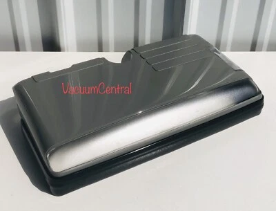 $28.95 • Buy Beam RugMaster Plus Elec. Carpet Brush Hood / Cover  -  Central Vacuum Powerhead